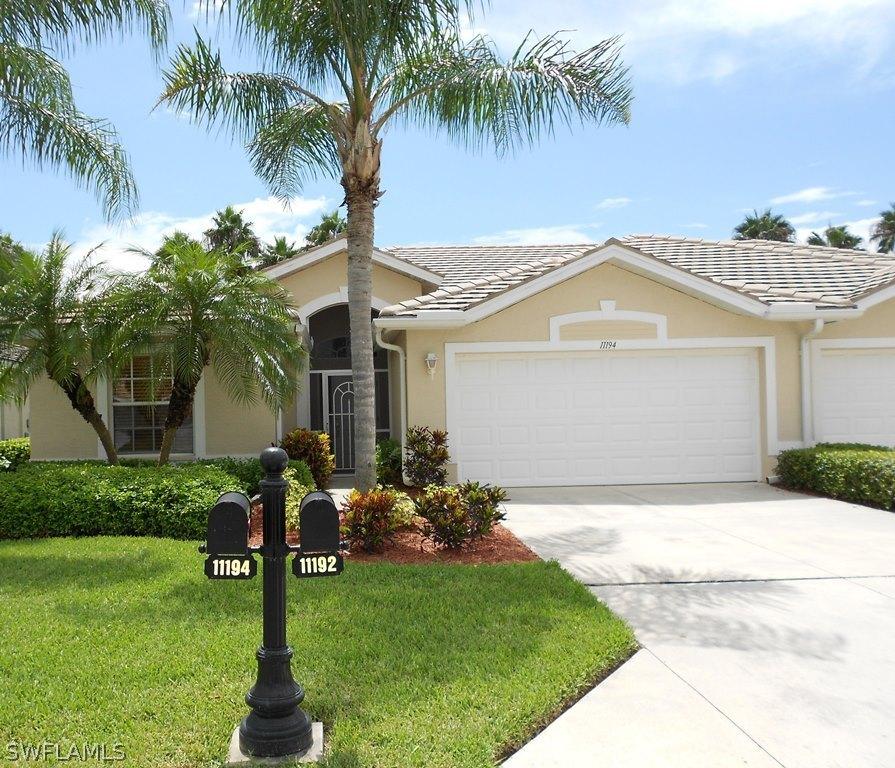 11194 Wine Palm Rd., Fort Myers, FL 33966