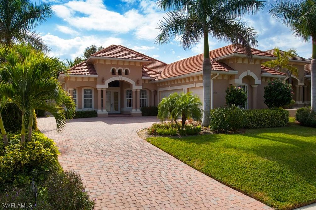 1767 Watson Rd., Marco Island, FL 34145