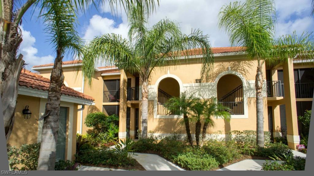 10290 Heritage Bay Blvd. #3224, Naples, FL 34120