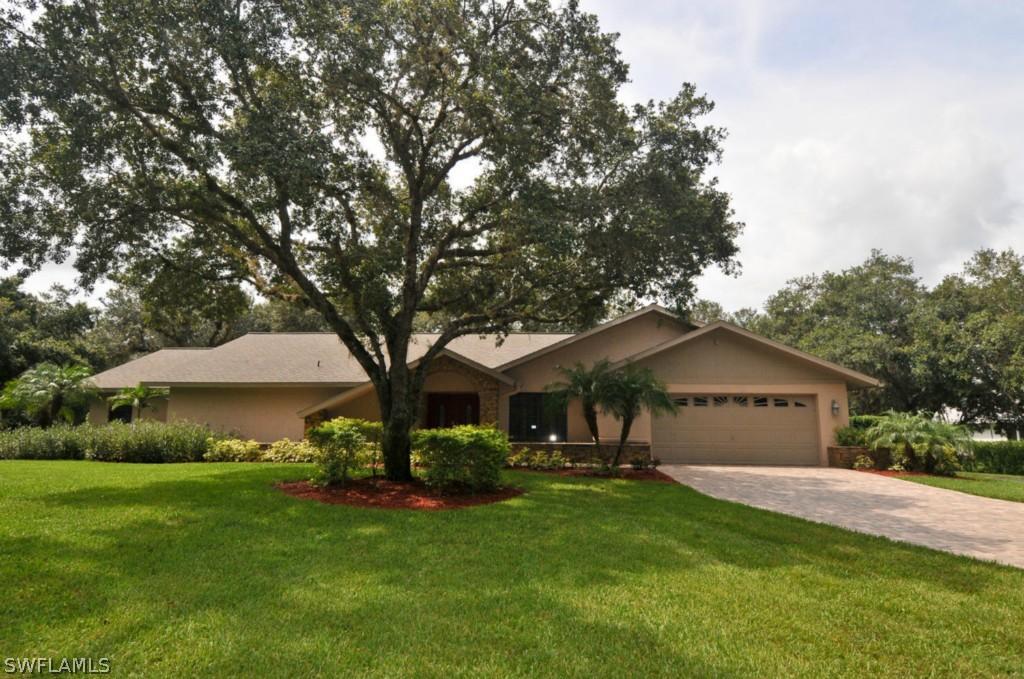 17260 Frank Rd., Alva, FL 33920