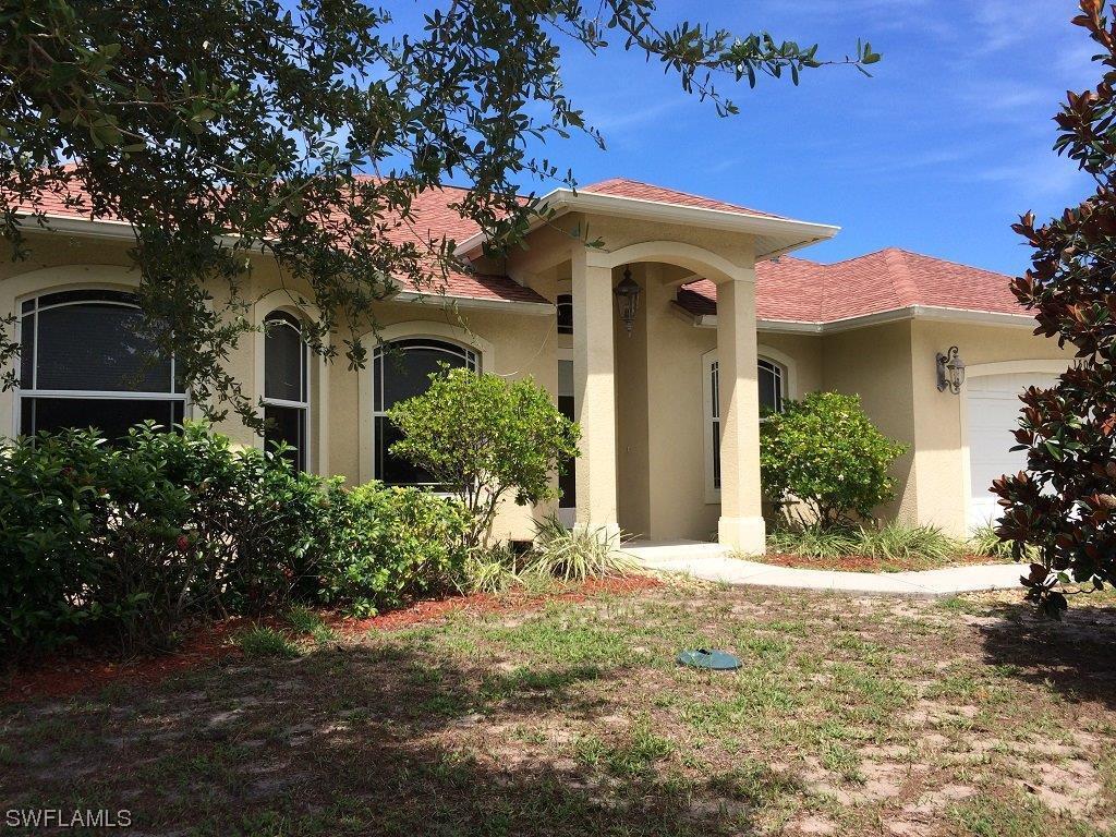 150 Delbrook Way, Marco Island, FL 34145