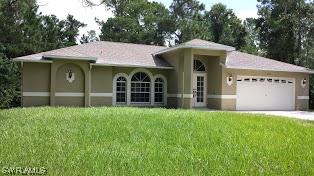 3531 16th Ave., Naples, FL 34120