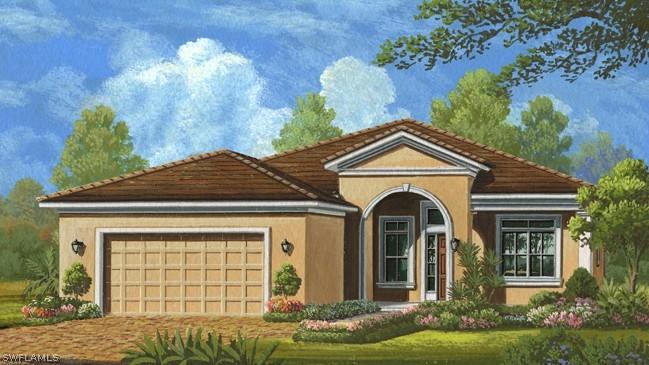 13878 Woodhaven Cir., Fort Myers, FL 33905