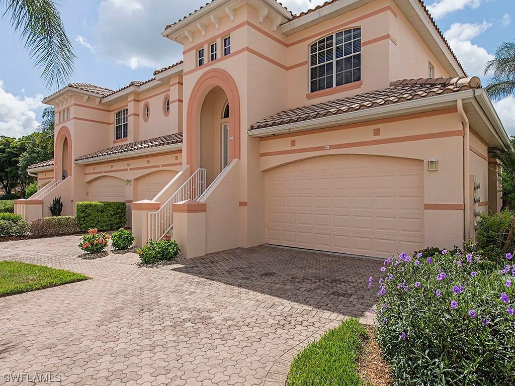 9150 Los Lagos Ct. #202, Bonita Springs, FL 34135