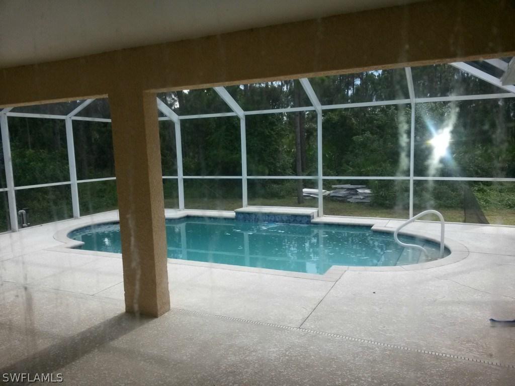 1054 Shoreland Ave., Lehigh Acres, FL 33974