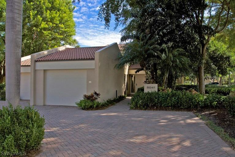 5041 Harbortown Ln., Fort Myers, FL 33919