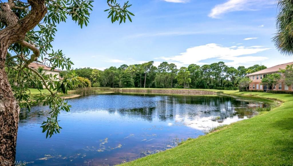 9305 La Playa Ct. #1621, Bonita Springs, FL 34135