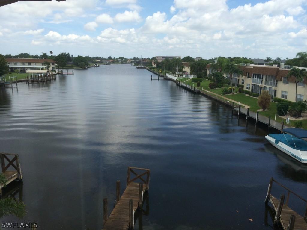 1835 Beach Pkwy. #303, Cape Coral, FL 33904