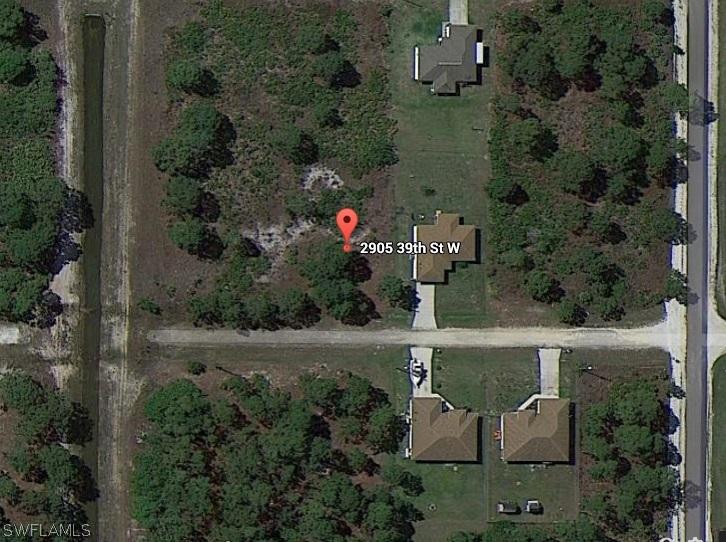 2905 39th St., Lehigh Acres, FL 33976
