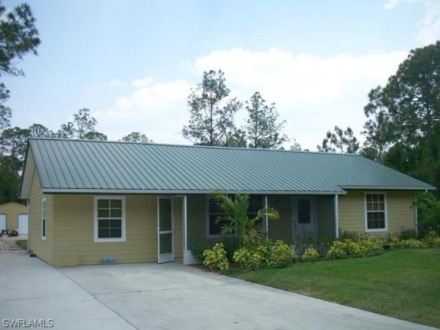 1416 Broadway Ave., Lehigh Acres, FL 33972