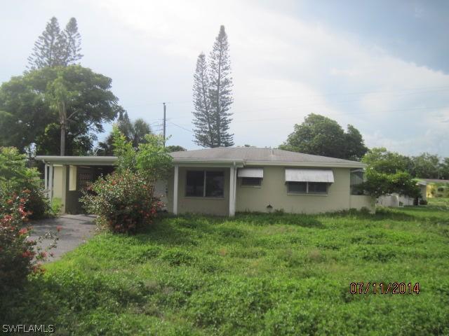 307 Leeland Heights Blvd., Lehigh Acres, FL 33936