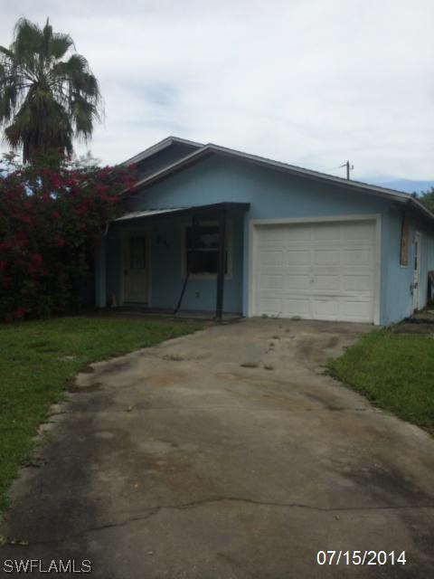3195 50th St., Naples, FL 34116
