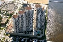 2104 W 1st St. #1204, Fort Myers, FL 33901