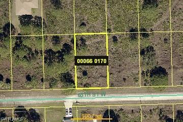 3312 65th St., Lehigh Acres, FL 33971