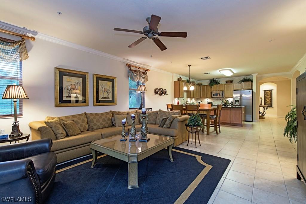 9601 Spanish Moss Way #3616, Bonita Springs, FL 34135
