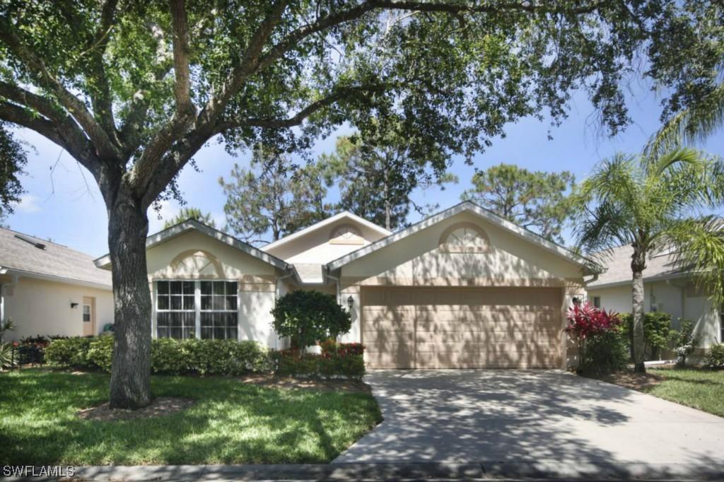 25510 Fairway Dunes Ct., Bonita Springs, FL 34135