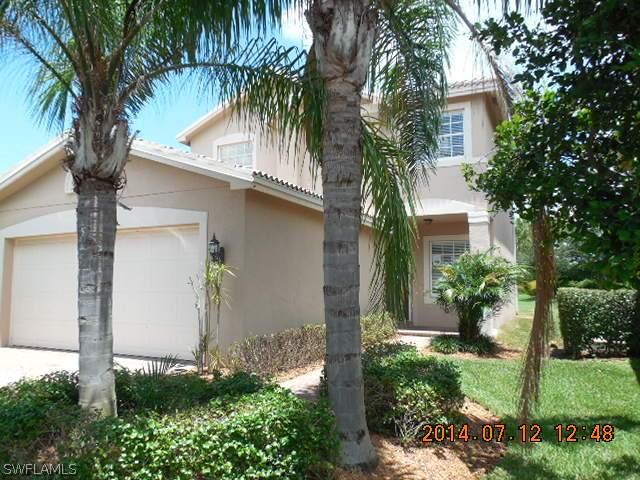 10315 Barberry Ln., Fort Myers, FL 33913