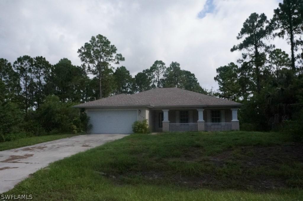 3508 55th St., Lehigh Acres, FL 33971