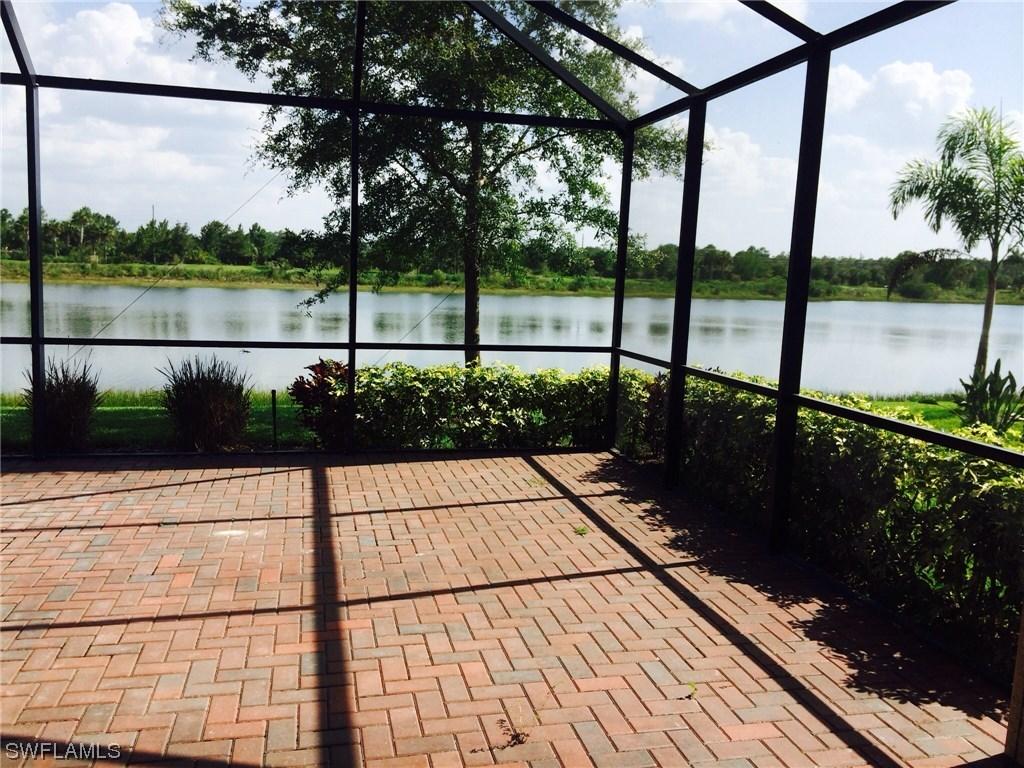 1585 Birdie Dr., Naples, FL 34120