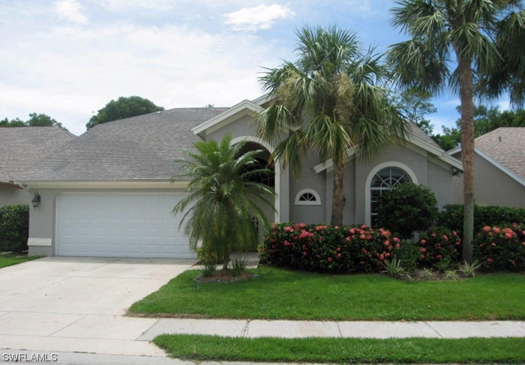 7665 Citrus Hill Ln., Naples, FL 34109