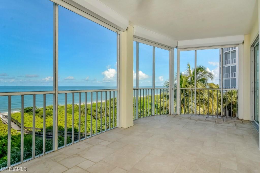 267 Barefoot Beach Blvd. #301, Bonita Springs, FL 34134