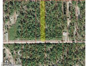 [Address Unavailable], Naples, FL 34120