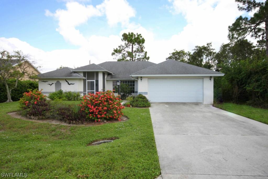 27250 Tortoise Tr., Bonita Springs, FL 34135