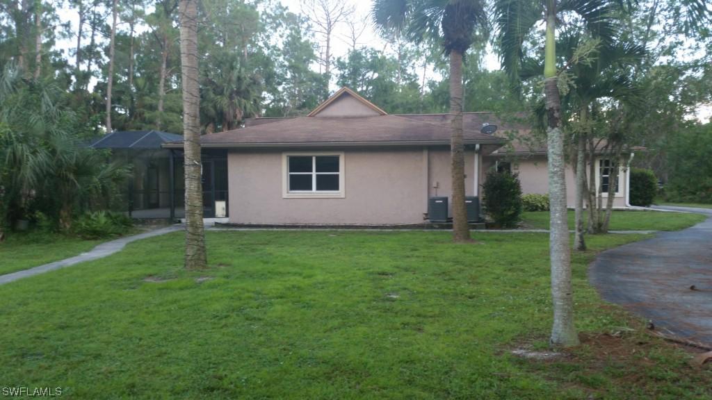3355 19th Ave., Naples, FL 34117