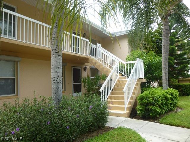 1025 Mainsail Dr. #203, Naples, FL 34114