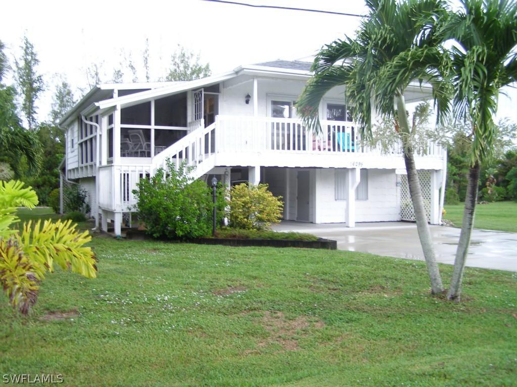 16295 Estuary Ct., Bokeelia, FL 33922