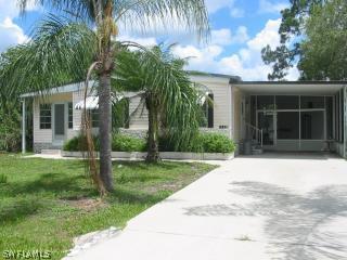 11128 Safari Dr., Bonita Springs, FL 34135