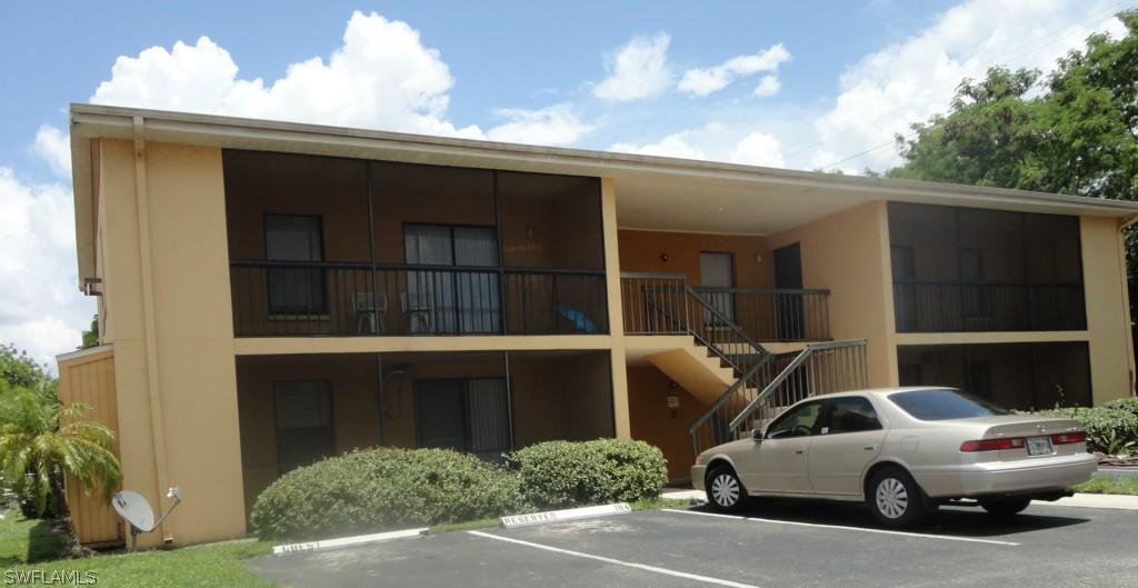 [Address Hidden by Seller], Fort Myers, FL 33919