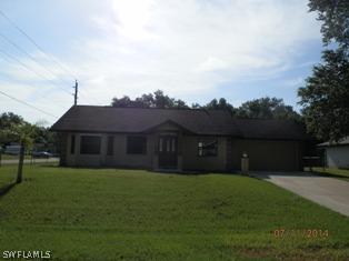 1008 Border St., Port Charlotte, FL 33953