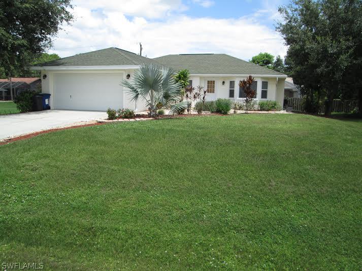 9185 Tangelo Blvd., Fort Myers, FL 33967