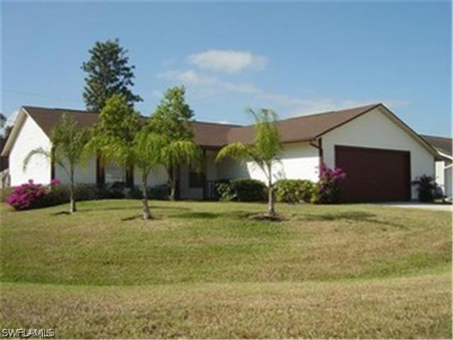 17340 Castile Rd., Fort Myers, FL 33967