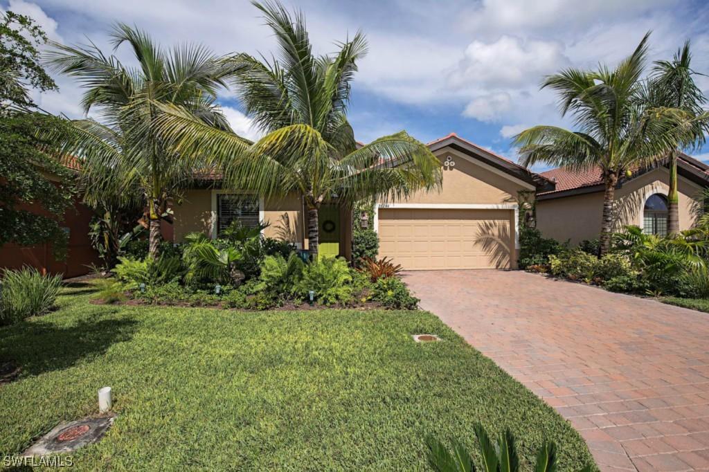 26244 Prince Pierre Way, Bonita Springs, FL 34135