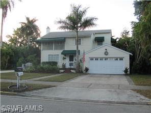 2440 Euclid Ave., Fort Myers, FL 33901
