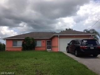 2975 31st Ave., Naples, FL 34120