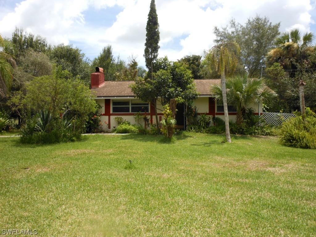 3420 6th Ave., Naples, FL 34120