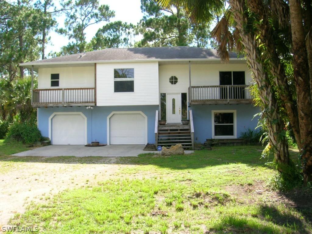 441 5th St., Naples, FL 34117