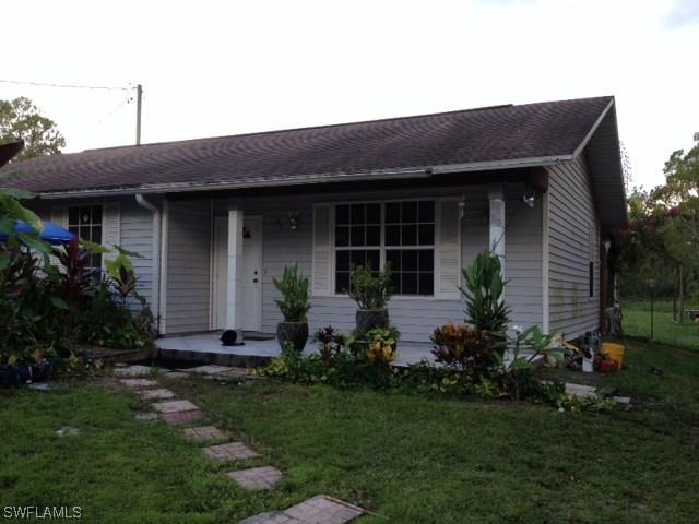 3530 6th Ave., Naples, FL 34117