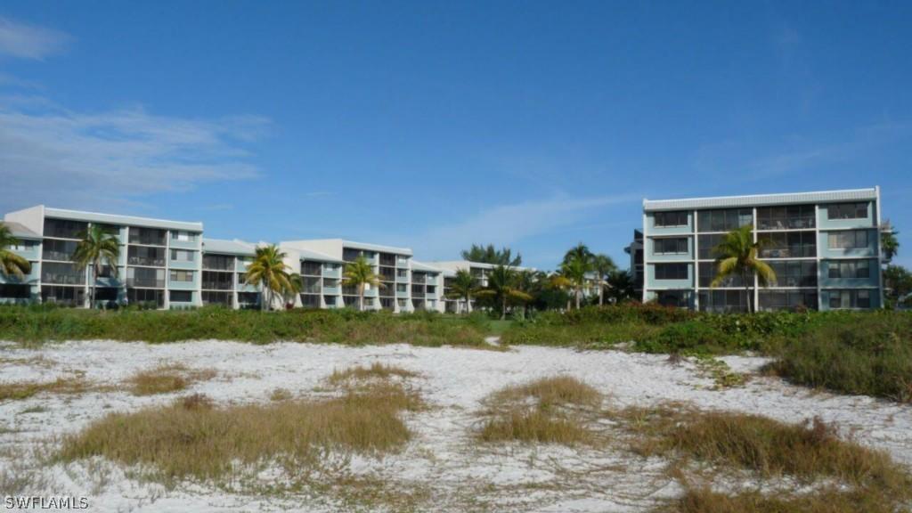 979 E Gulf Dr. #322, Sanibel, FL 33957