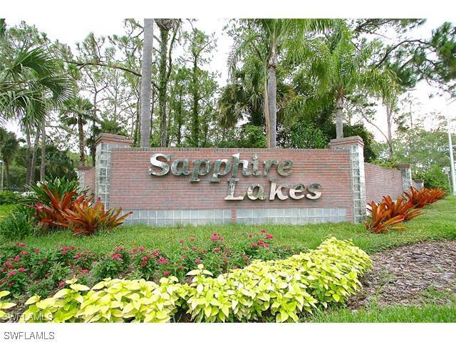 620 Luisa Ct. #1, Naples, FL 34104