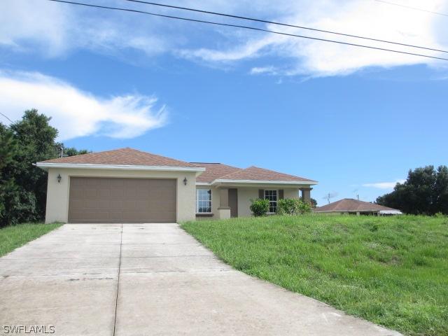 4119 11th St., Lehigh Acres, FL 33971