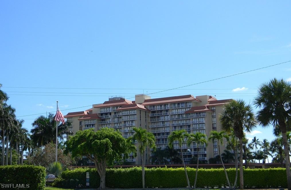 180 Seaview Ct. #1108, Marco Island, FL 34145