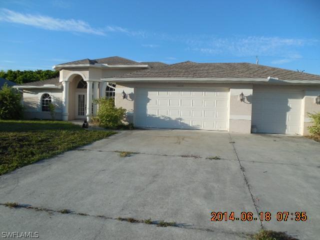 1828 SW 29th Ter., Cape Coral, FL 33914