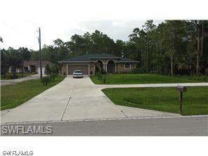 3231 18th Ave., Naples, FL 34120