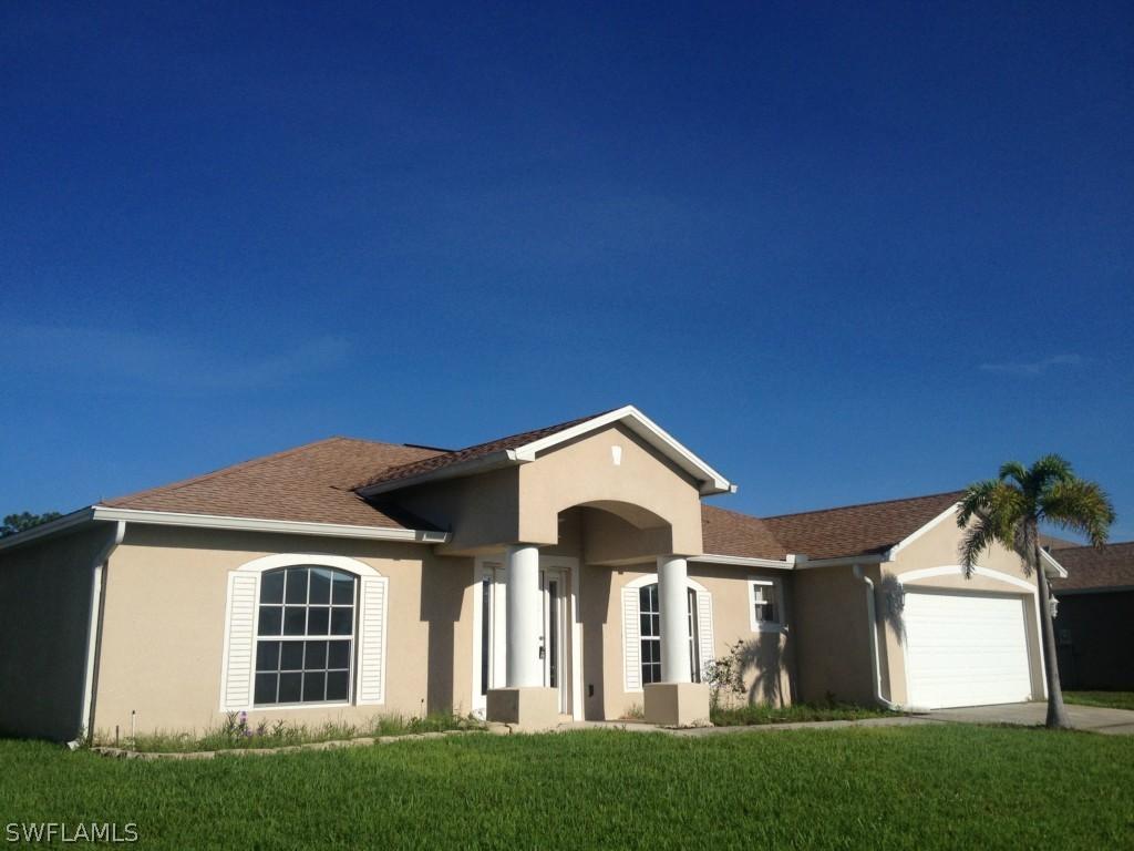 2643 Nature Pointe Loop, Fort Myers, FL 33905