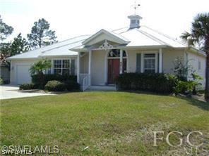 5017 Lee Blvd., Lehigh Acres, FL 33971