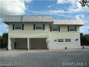 106 Tropical Shore Way, Fort Myers Beach, FL 33931